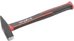 Cimco 3-K Schlosserhammer 130403