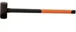 Fiskars Vorschlaghammer L