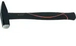 Schlosserhammer Kopfgewicht 300g 3K-Voll-Kunststoff Picard