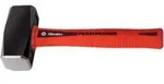 Peddinghaus Faeustel mit &bdquo;Ultratec&ldquo;-Stiel 1 kg