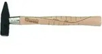 Peddinghaus Schlosserhammer Hickory 2000g Schutzh.