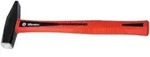 Peddinghaus Schlosserhammer mit "Ultratec"-Stiel 1000 g