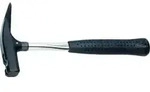 Latthammer 60010 Kopf-G.600g o.Magnet geraut STA schwarz lack.PICARD