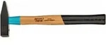 HAZET Schlosserhammer BluGuard 2140-30