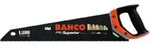 SNA Hands&auml;ge ERGO Superior Blatt-L.475mm 9/10 ZpZ XT-Zahn.BAHCO