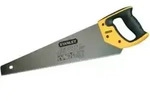 Stanley Hands&auml;ge JetCut 380 mm, fein
