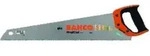 Bahco Hands&auml;ge Ergo GT 475mm Profcut Bahco