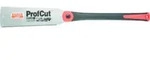 Bahco Japanzugs&auml;ge Blatt-L.240mm 2-Komponenten Griff