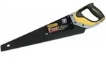 Stanley Hands&auml;ge FatMax Gen2 Applifon 500 mm