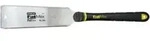 Stanley Japans&auml;ge FatMax fein und grob 600mm
