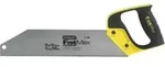 Stanley Kunststoffs&auml;ge FatMax 300mm