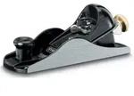 Stanley Einhandhobel Nr. 220