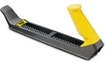 Stanley Surform Standardhobel 255 mm