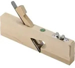 ECE Doppelsimshobel Hobeleisen-B.30mm L.270mm Wei&szlig;buche