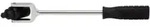 KS Tools 1/2" Hand-Schlagschrauber, 475mm