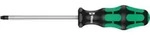 Wera 367 TX-Schraubendreher, TX 30 x 115 mm