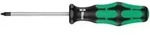Wera 367 TX-Schraubendreher, TX 5 x 60 mm