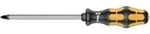 Wera 917 SPH Kreuzschlitz-Schraubendreher, PH 3 x 150 mm
