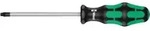 Wera 367 TX BO-Schraubendreher, TX 40 x 130 mm