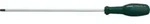 HAZET TX trinamic-Schraubendreher 803LG T30 Innen TX