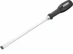 HAZET Schraubendreher trinamic 803-140 Schlitz Profil 2.5 x 14