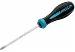 HAZET HEXAnamic&reg; TX Schraubendreher 802-T27H T27H Tamper Resistant TX