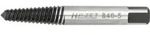HAZET Schraubenausdreher 840-5