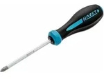 HAZET HEXAnamic&reg;-Schraubendreher 802-PH2 Kreuzschlitzschrauben PH