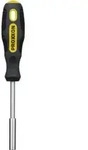 Proxxon Schraubendreher mit 1/4"-Magnet-Bit-Aufnahme