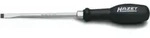 HAZET Schraubendreher trinamic 803-25 Schlitz Profil 0.4 x 2.5