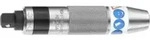 Facom Hand-Schlagschrauber 1/2