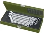 Proxxon MicroSpeeder-Satz mit Gelenk, 7-tlg., 8 bis 19 mm