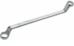 Doppelringschl&uuml;ssel 630 21x23mm 315mm HAZET