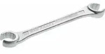 Doppelringschl&uuml;ssel 612 30x32mm 300mm HAZET