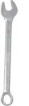 KS Tools CLASSIC Ringmaulschl&uuml;ssel, abgewinkelt, 41mm