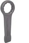 KS Tools Schlag-Ringschl&uuml;ssel, 55mm