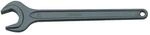 Gedore 894 100 Einmaulschl&uuml;ssel 100 mm (6578240)