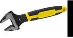 Stanley Gabelschl&uuml;ssel 33mm verstellbar