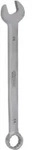 KS Tools TITANplus Ringmaulschl&uuml;ssel, abgewinkelt, 14mm