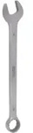 KS Tools TITANplus Ringmaulschl&uuml;ssel, abgewinkelt, 19mm