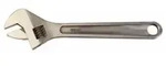 KS Tools TITANplus Rollgabelschl&uuml;ssel, 30mm