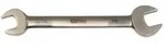 KS Tools TITANplus Doppel-Maulschl&uuml;ssel, 6x7mm