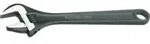 Gedore Einmaulschl&uuml;ssel verstellbar, Spannweite 36 mm (1.7/16 Zoll), Einstellskala,