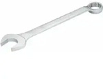 HAZET Ring-Maulschl&uuml;ssel 600N-70 70 mm