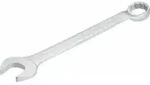 HAZET Ring-Maulschl&uuml;ssel 600N-50 50 mm