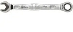 Wera 6000 Joker Maul-Ringratschen-Schl&uuml;ssel, 12 x 170,7 mm