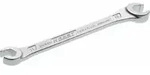 Doppelringschl&uuml;ssel 612 11 x13mm 160mm HAZET