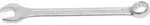 BGS Maul-Ringschl&uuml;ssel SW 16 mm