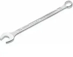 HAZET Ring-Maulschl&uuml;ssel 600N-20 20 mm