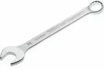 Ringmaulschl&uuml;ssel 603 SW 32mm L.360mm Form B Spezialstahl HAZET